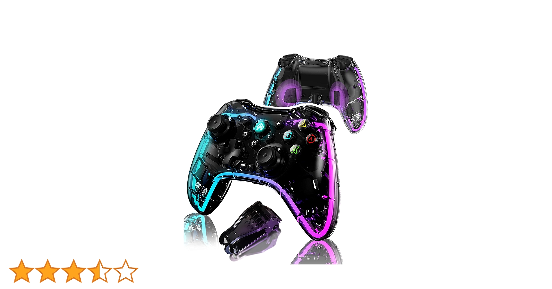 スイッチライト・ゲームソフト3本・コントローラー・スタンド スイッチライト・ゲームソフト3本・コントローラー・スタンド